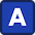 alpharun-interview-deploy-app.pages.dev favicon